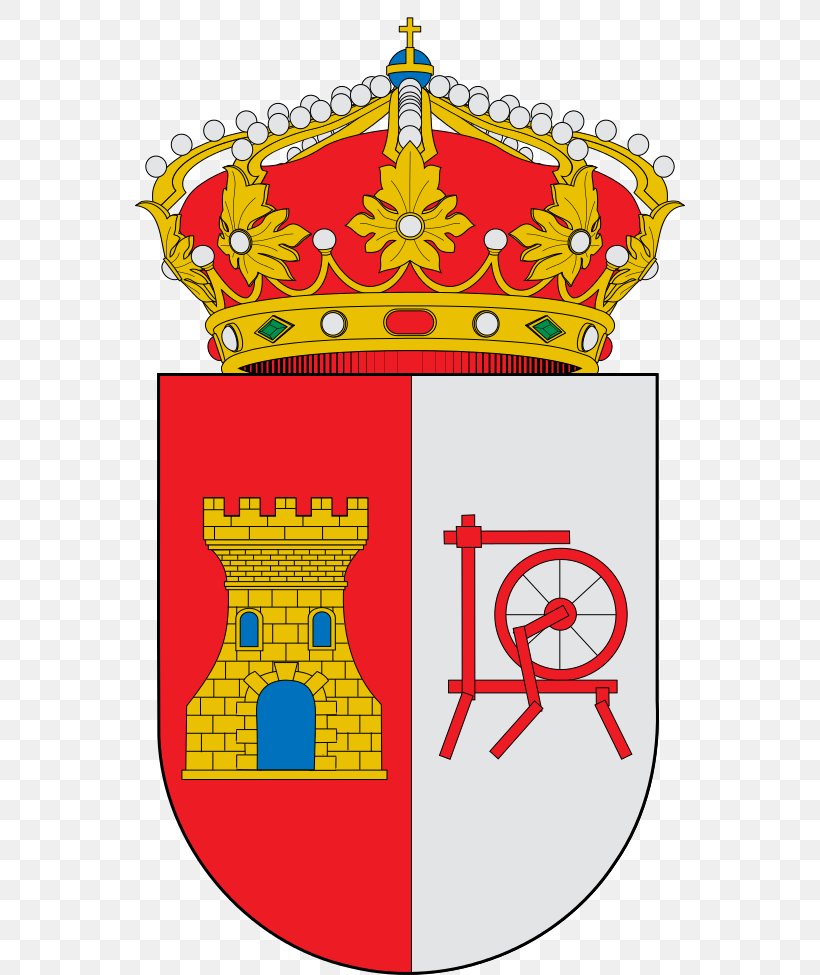 Cobisa Escutcheon Gules Coat Of Arms Of Spain, PNG, 550x975px, Escutcheon, Area, Bend, Coat Of Arms, Coat Of Arms Of Galicia Download Free