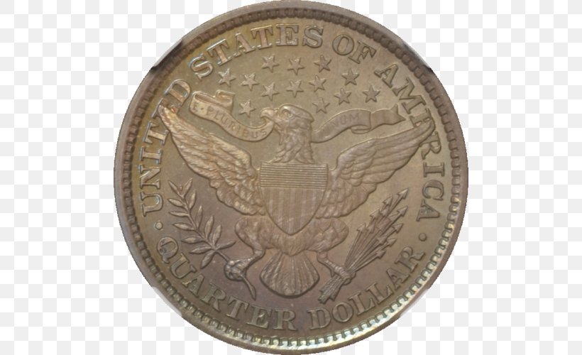 Coin Italian Lira 500 Lire Numismatics Italy, PNG, 500x500px, 500 Lire, Coin, Bronze Medal, Coining, Coins Of The Italian Lira Download Free