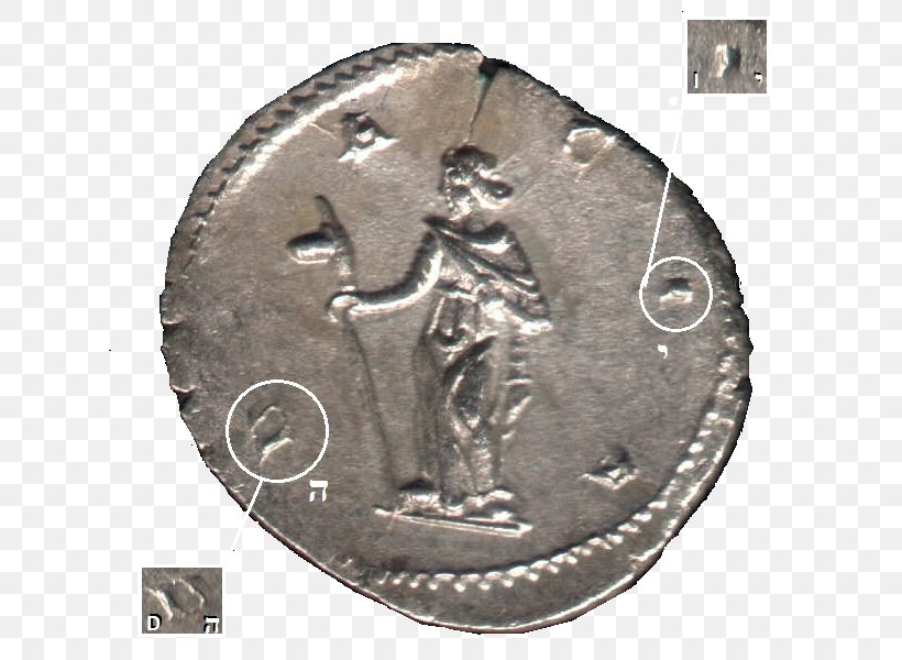 Coin Nickel, PNG, 621x600px, Coin, Currency, Money, Nickel, Silver Download Free