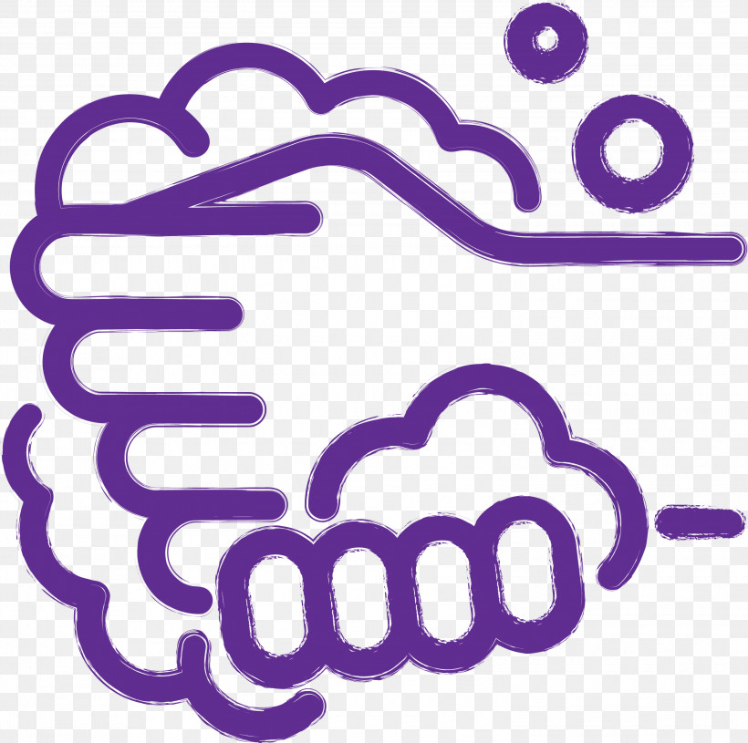 Corona Virus Disease Washing Hand Cleaning Hand, PNG, 3000x2985px, Corona Virus Disease, Cleaning Hand, Line, Purple, Text Download Free