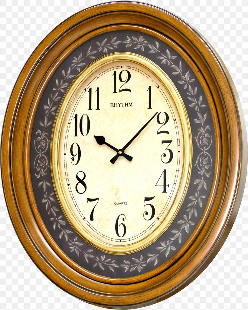 Cuckoo Clock Alarm Clocks Pendulum Clock Floor & Grandfather Clocks, PNG, 1834x2291px, Clock, Alarm Clocks, Cuckoo Clock, Digital Clock, Floor Grandfather Clocks Download Free