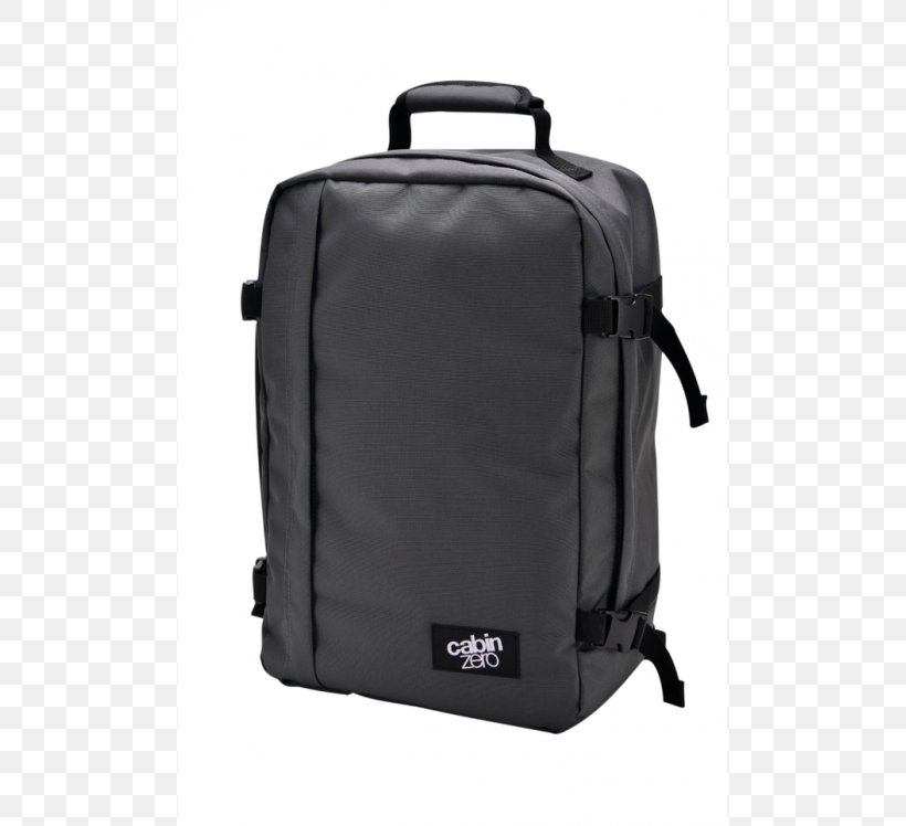 Dell Bag Backpack Laptop Briefcase, PNG, 748x748px, Dell, Backpack, Bag, Baggage, Black Download Free