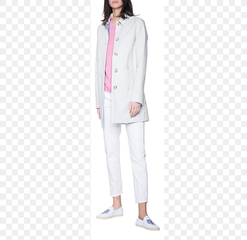 Designer Lab Coats Boot Outerwear Pajamas, PNG, 618x794px, Designer, Alice Temperley, Boot, Chelsea Boot, Clothing Download Free