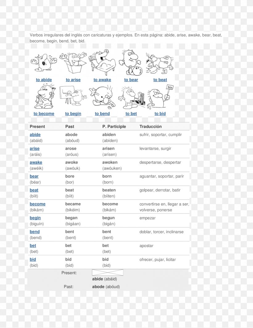 Document Line Brand, PNG, 1700x2200px, Document, Area, Brand, Diagram, Number Download Free