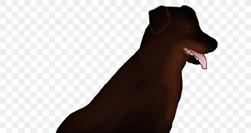 Dog Breed Puppy Snout Neck, PNG, 1280x681px, Dog Breed, Breed, Carnivoran, Dog, Dog Like Mammal Download Free