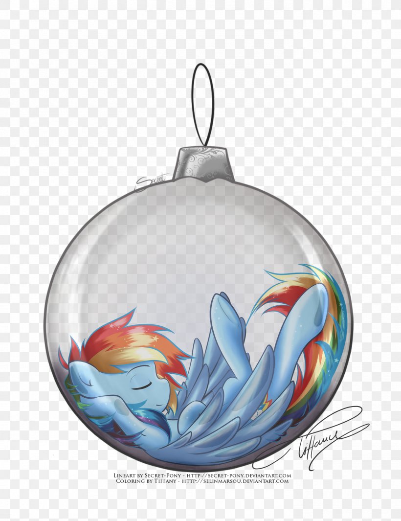Dolphin Cobalt Blue Christmas Ornament Christmas Day, PNG, 1386x1801px, Dolphin, Blue, Christmas Day, Christmas Ornament, Cobalt Download Free