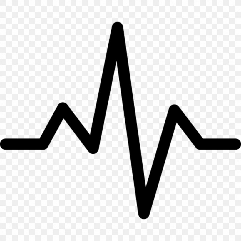 Electrocardiography Pulse Heart Rate, PNG, 1024x1024px, Electrocardiography, Area, Brand, Cardiology, Heart Download Free