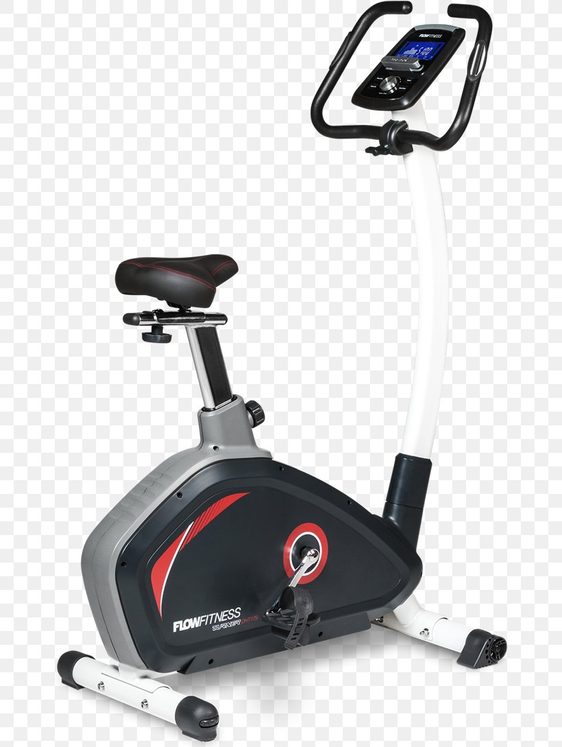 Exercise Bikes Flow Fitness Turner DHT175i Hometrainer Physical Fitness Fitness Centre, PNG, 667x1089px, Exercise Bikes, Aerobic Exercise, Bench, Bicycle, Crossfit Download Free