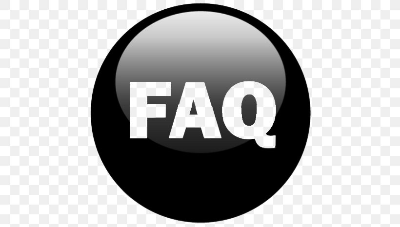FAQ Royalty-free Clip Art, PNG, 500x466px, Faq, Brand, Business, Fotolia, Information Download Free