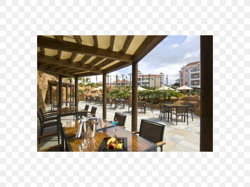 Faro Hilton Vilamoura As Cascatas Golf Resort & Spa Hilton Hotels & Resorts, PNG, 1024x768px, Faro, Accommodation, Algarve, Bed And Breakfast, Golf Resort Download Free