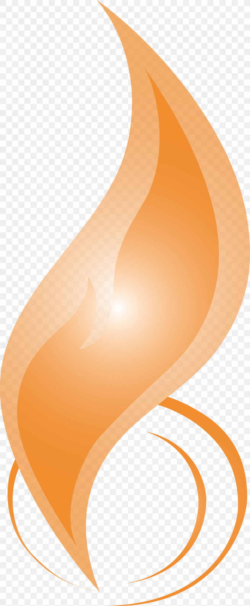Fire Flame, PNG, 1240x2999px, Fire, Flame, Geometry, Line, Mathematics Download Free