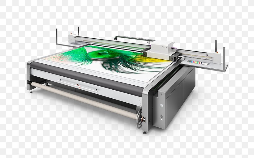 Flatbed Digital Printer Digital Printing Wide-format Printer, PNG, 662x511px, 3d Printing, Printer, Digital Ceramic Printing On Glass, Digital Photography, Digital Printing Download Free