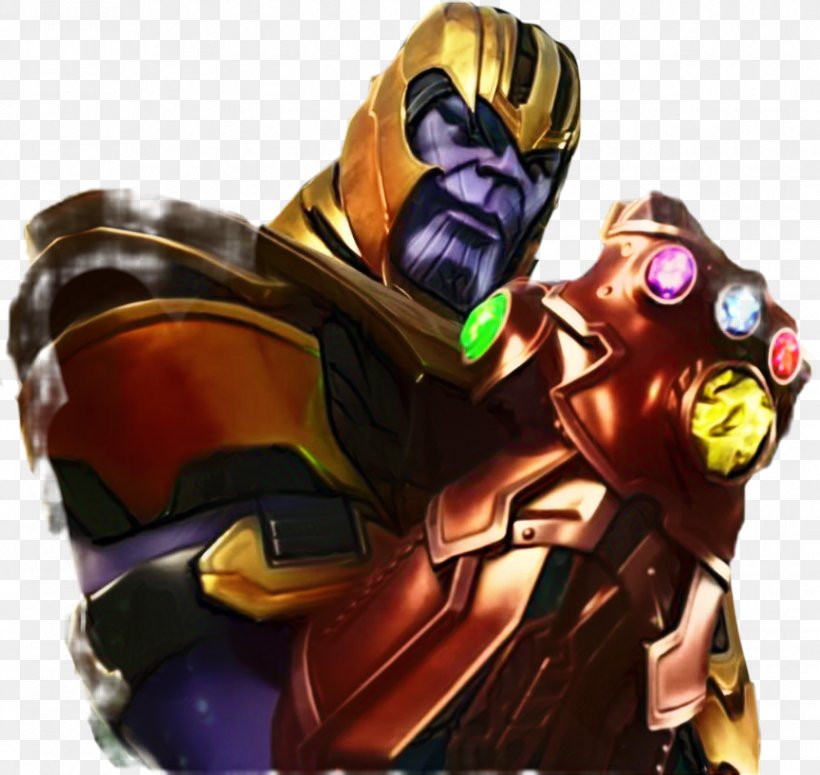 Fortnite Thanos Video Games ALexBY11, PNG, 864x817px, Fortnite, Action Figure, Alexby11, Art, Avengers Download Free