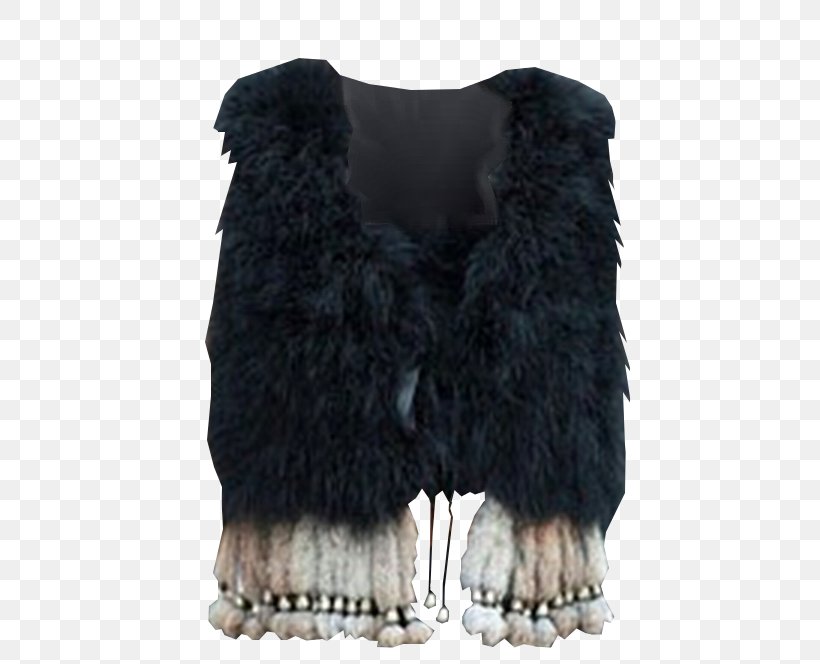 Fur, PNG, 526x664px, Fur, Fur Clothing Download Free