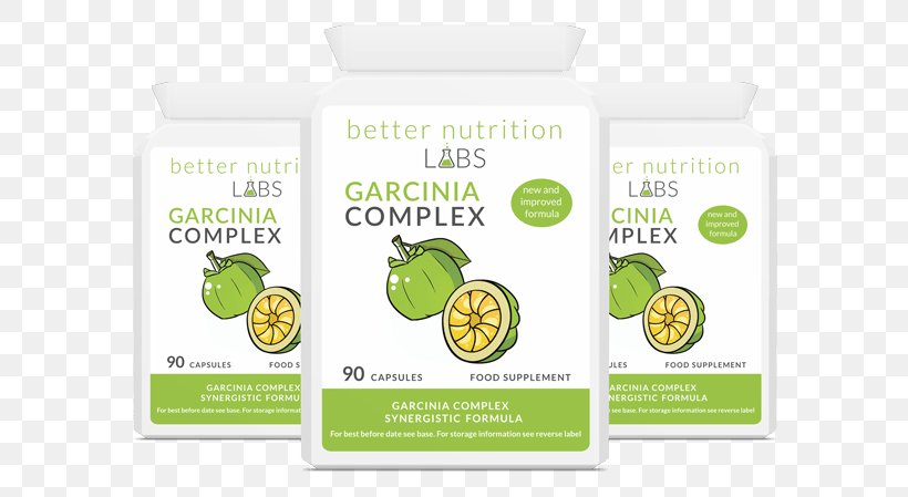 Garcinia Cambogia Dietary Supplement Weight Loss Fat Dieting, PNG, 600x449px, Garcinia Cambogia, Adipose Tissue, Antiobesity Medication, Brand, Capsule Download Free