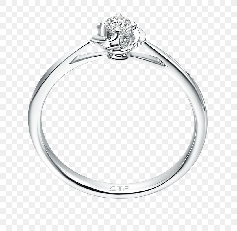 Gemological Institute Of America Engagement Ring Diamond Cut Princess Cut, PNG, 800x800px, Gemological Institute Of America, Body Jewelry, Brilliant, Carat, Diamond Download Free