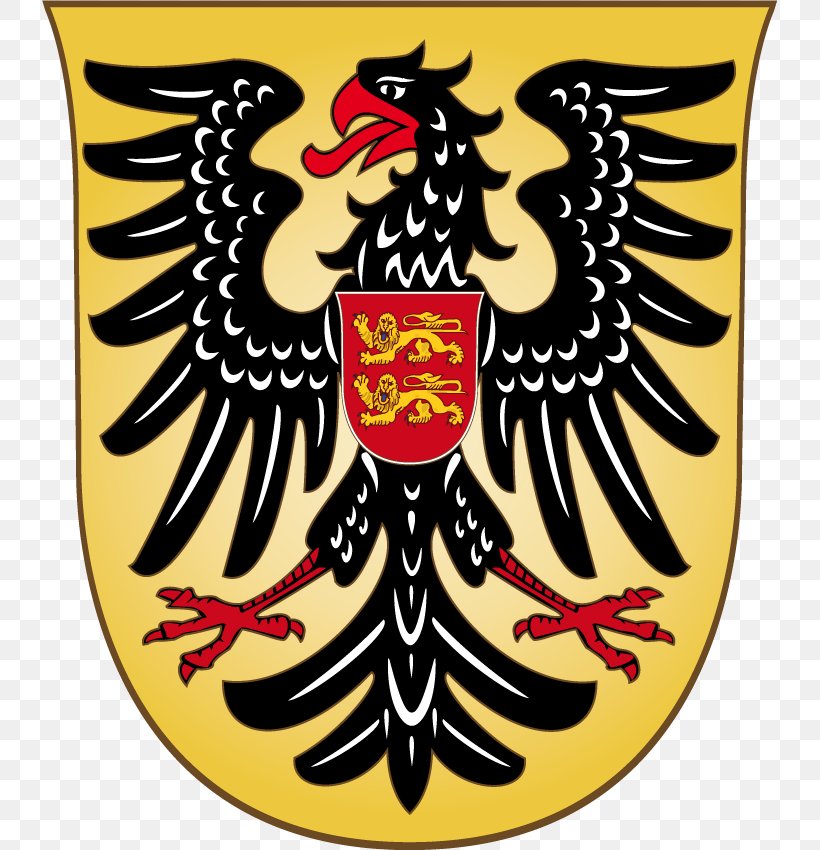 Germany Hohenstaufen Holy Roman Emperor House Of Wittelsbach, PNG, 735x850px, Germany, Bird, Coat Of Arms, Conrad Iv Of Germany, Crest Download Free