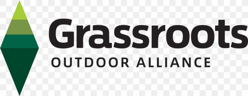 Grassroots Connect Show Grassroots Outdoor Alliance Organization Retail, PNG, 1000x390px, Organization, Area, Brand, Community, Grassroots Download Free