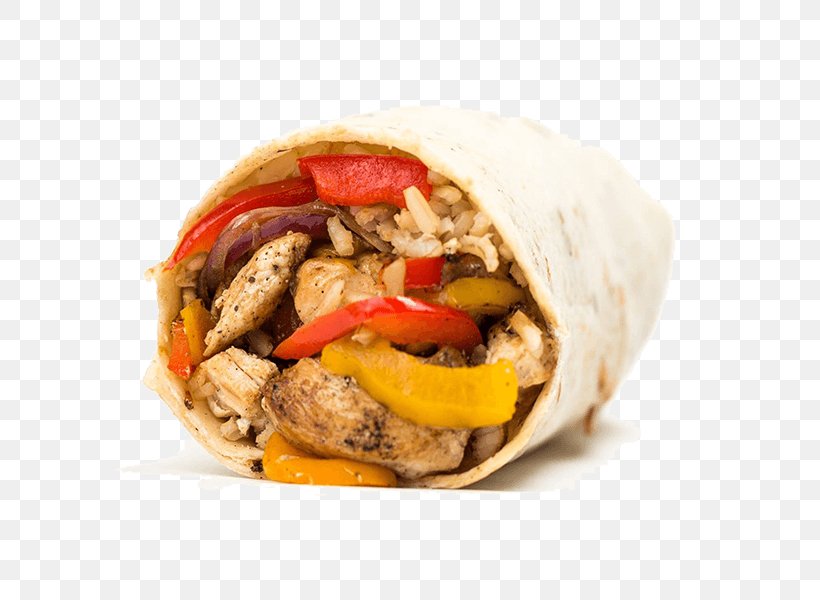 Gyro Burrito Fast Food Pan Bagnat Shawarma, PNG, 600x600px, Gyro, American Food, Burrito, Cuisine, Dinner Download Free