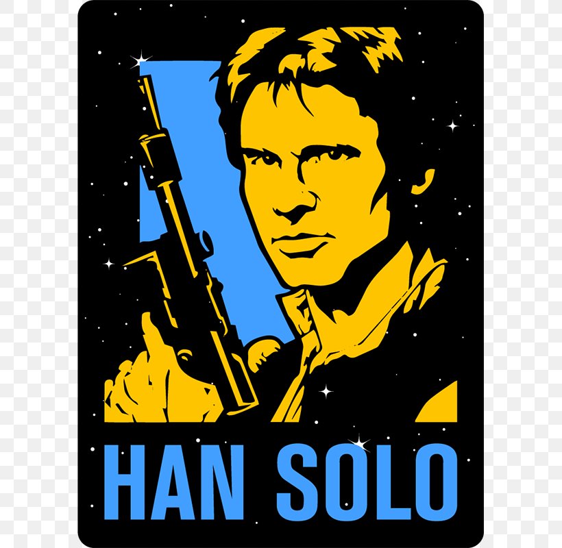 Han Solo Solo: A Star Wars Story Leia Organa Luke Skywalker Jyn Erso, PNG, 800x800px, Han Solo, Alden Ehrenreich, Area, Art, Blaster Download Free