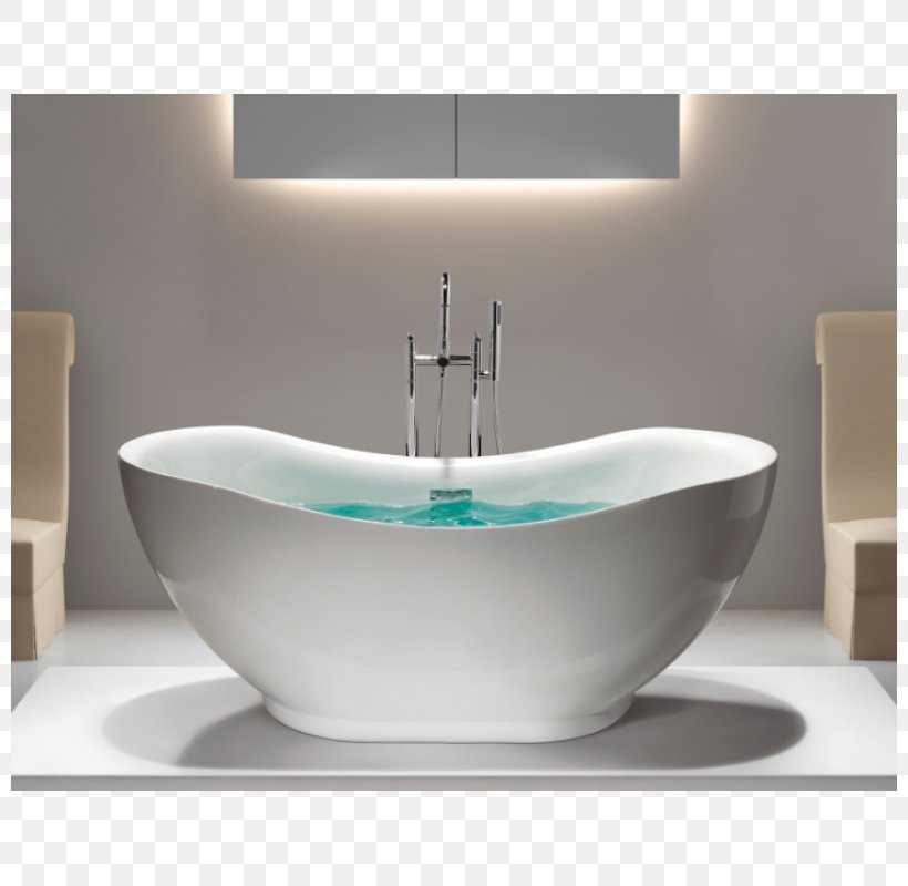 Hot Tub Bathroom Cabinet Baths Interior Design Services, PNG, 800x800px, Hot Tub, Bathroom, Bathroom Cabinet, Bathroom Sink, Baths Download Free