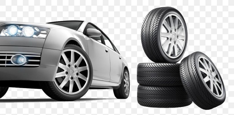 Hubcap Tread Car Tire Alloy Wheel, PNG, 1024x505px, Hubcap, Alloy Wheel, Aquaplaning, Auto Part, Automobile Repair Shop Download Free