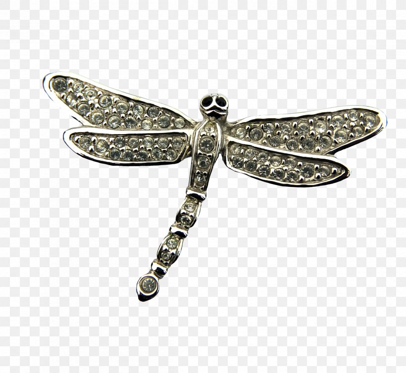 Insect Silver, PNG, 2396x2204px, Insect, Dragonfly, Gratis, Invertebrate, Jewellery Download Free