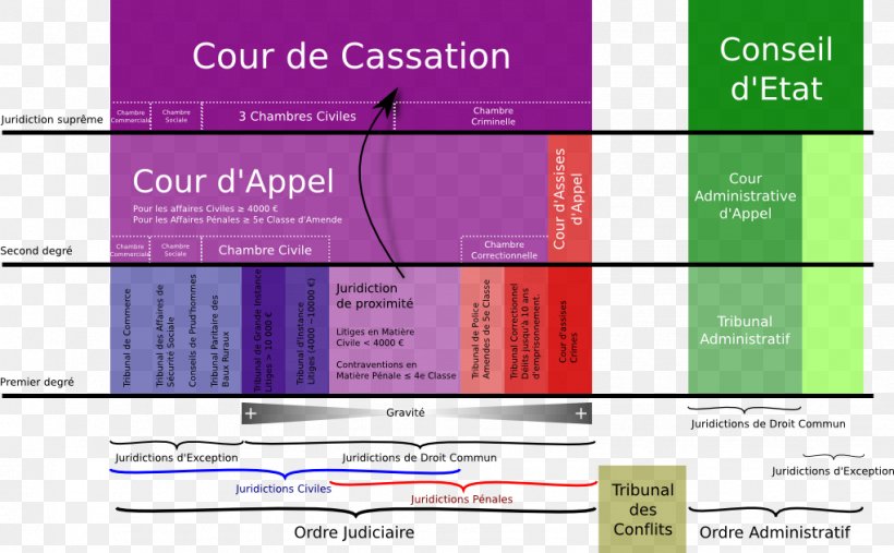 Judiciary Of France Ordre Administratif En France French Judiciary Courts, PNG, 1021x632px, France, Brand, Civil Law, Court, Judiciary Download Free