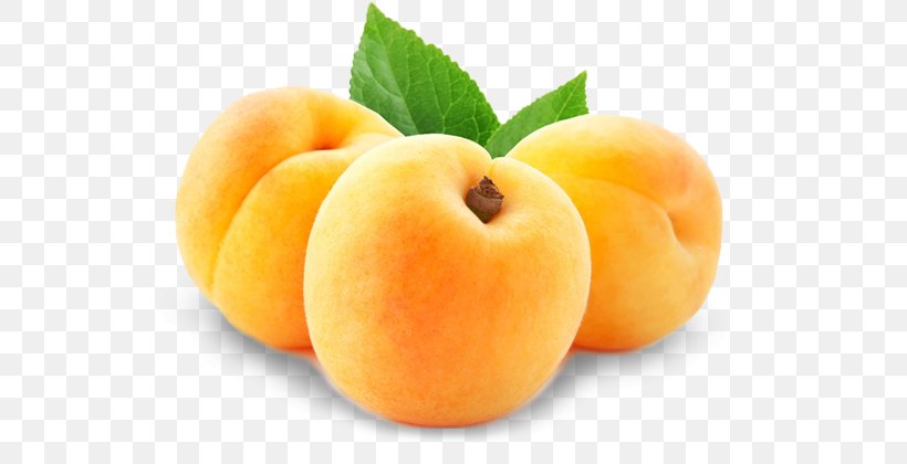 Juice Fruit Peach Drupe Vegetable, PNG, 600x420px, Juice, Apple, Apricot, Cherry, Diet Food Download Free