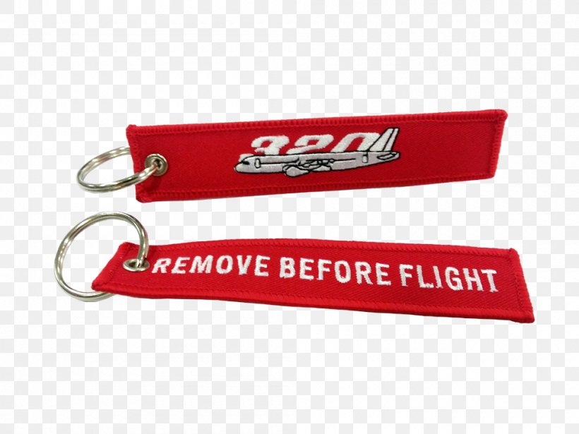 Key Chains 0506147919 Airplane Aircraft Aviation, PNG, 1000x750px, Key Chains, Aircraft, Airline, Airplane, Aviation Download Free