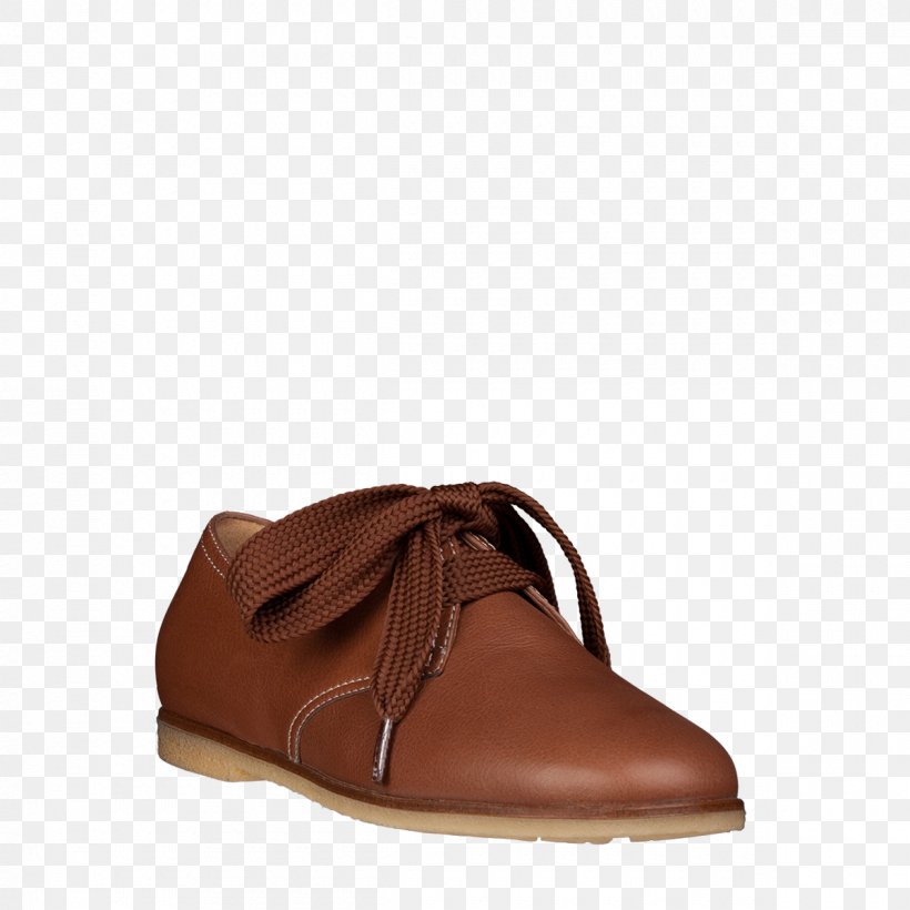 Leather Slip-on Shoe Boot Walking, PNG, 1200x1200px, Leather, Boot, Brown, Footwear, Outdoor Shoe Download Free
