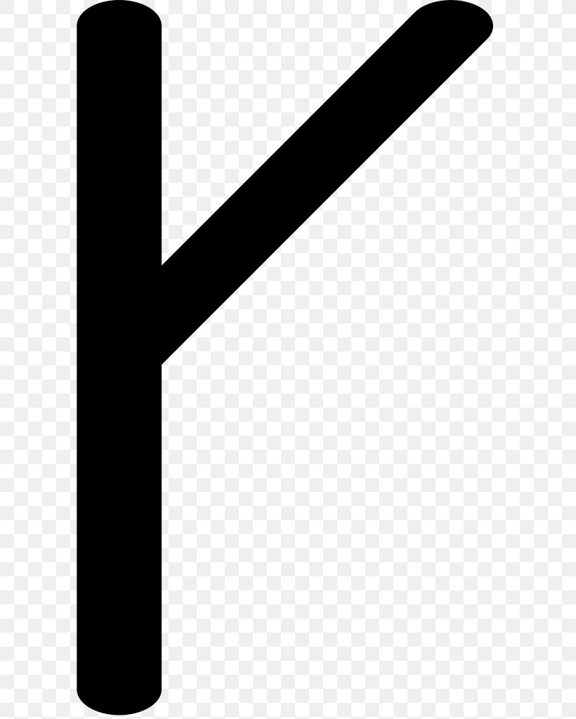 Line Angle Font, PNG, 772x1023px, Computer Hardware, Black And White, Hardware Accessory, Symbol Download Free