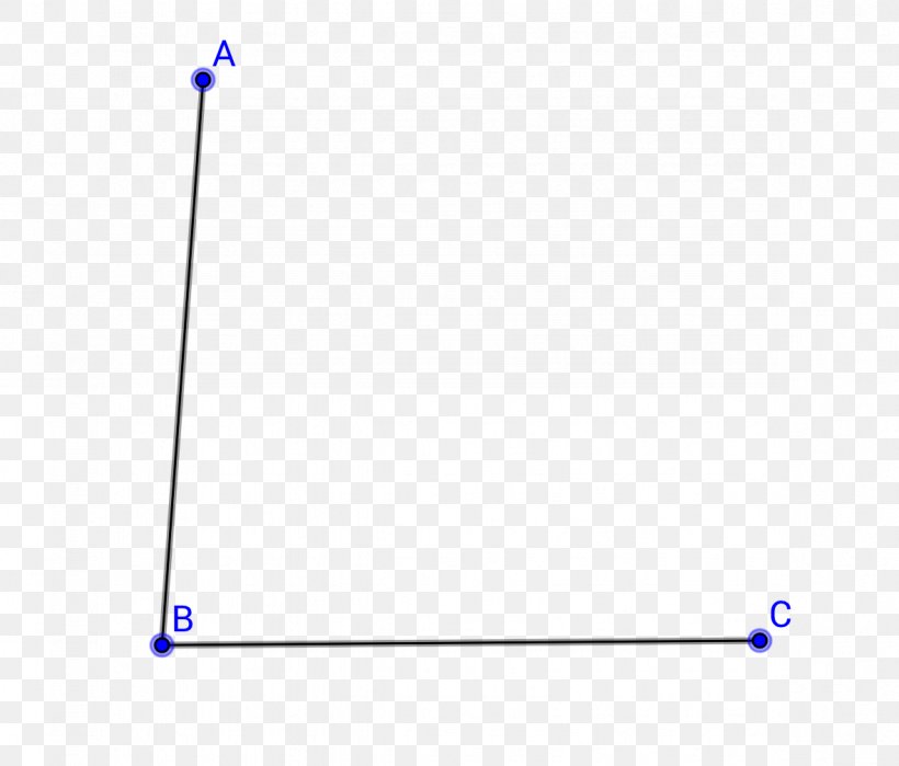 Line Point Product Angle Recreation, PNG, 1182x1008px, Point, Area, Blue, Diagram, Parallel Download Free