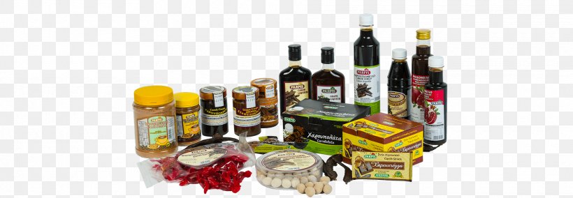 Liqueur Carob Tree Cyprus Craft Production, PNG, 1920x667px, Liqueur, Alcohol, Bottle, Carob Tree, Craft Production Download Free