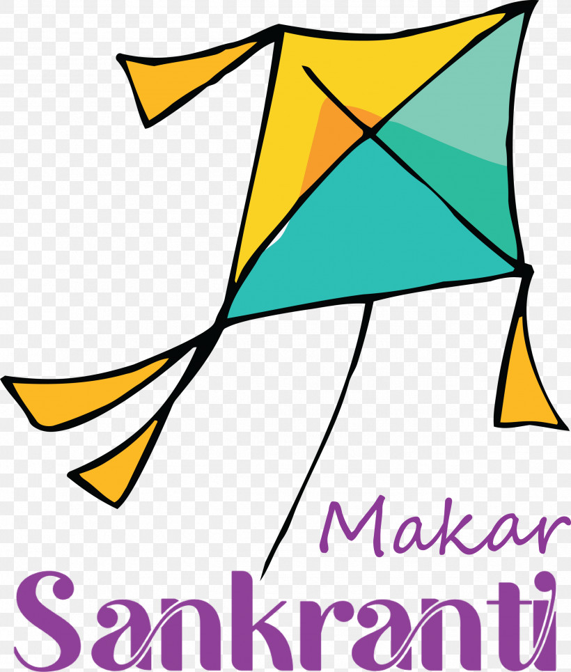 Makar Sankranti Magha Bhogi, PNG, 2547x2999px, Makar Sankranti, Bhogi, Cartoon, Geometry, Happy Makar Sankranti Download Free