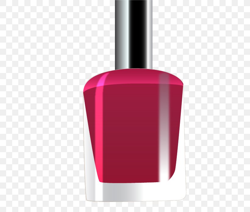 Nail Polish Red, PNG, 405x697px, Nail Polish, Bottle, Cosmetics, Designer, Gloss Download Free