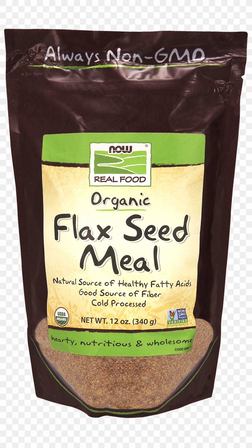 Organic Food Flax Linseed Oil Ounce, PNG, 900x1600px, Organic Food, Cereal, Commodity, Cooking, Eating Download Free