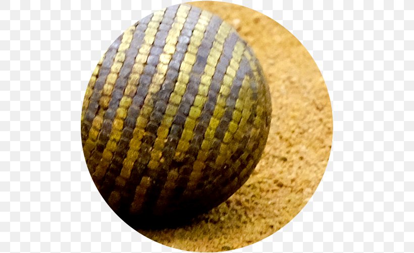 Pétanque Bocce Volo Autour D'un But Animated Film Sphere, PNG, 500x502px, Petanque, Animated Film, Bocce Volo, Film, Sphere Download Free