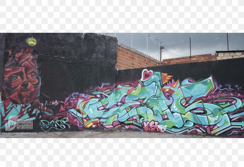 Painting Graffiti Mural Street Art, PNG, 1200x820px, Painting, Art, Artwork, Graffiti, Mural Download Free