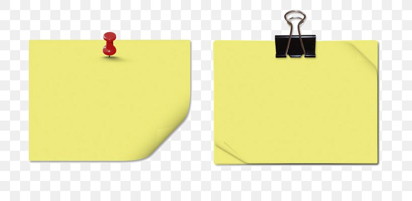 Paper Post-it Note Information TechCrunch Disrupt Marketing, PNG, 800x400px, Watercolor, Cartoon, Flower, Frame, Heart Download Free