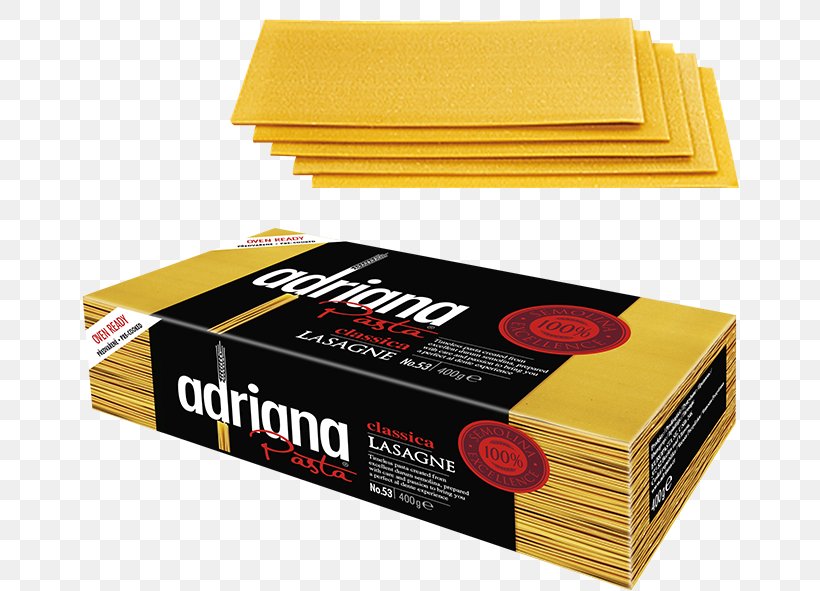Pasta Lasagne Linguine Cappelletti Panzani, PNG, 665x591px, Pasta, Box, Boxing, Brand, Cappelletti Download Free
