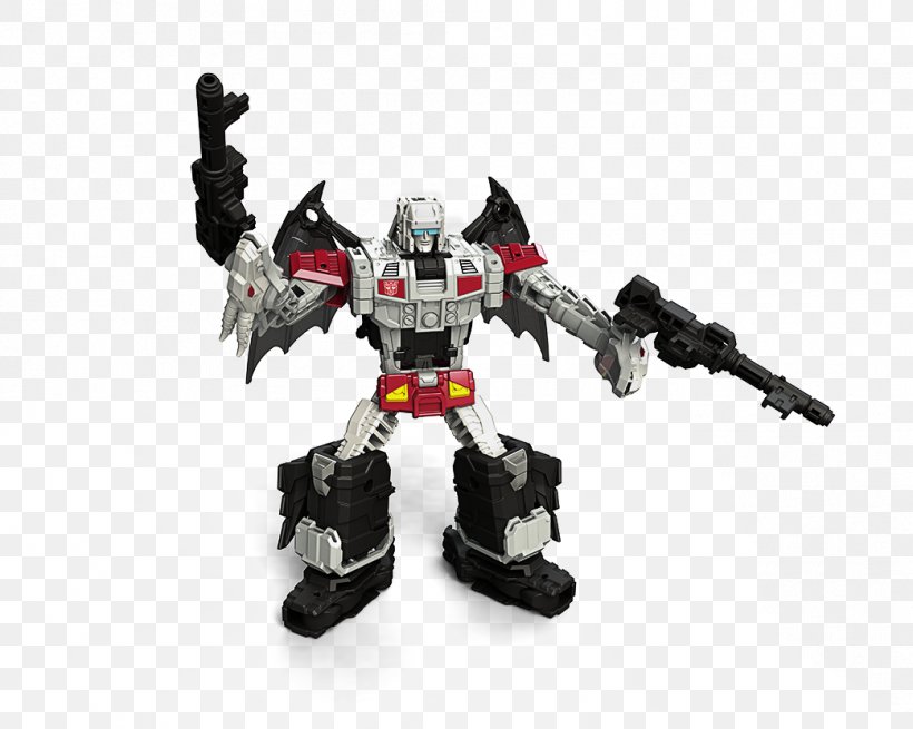 Perceptor Transformers: Titans Return Optimus Prime Jetfire, PNG, 1042x833px, Perceptor, Action Figure, Action Toy Figures, Autobot, Decepticon Download Free