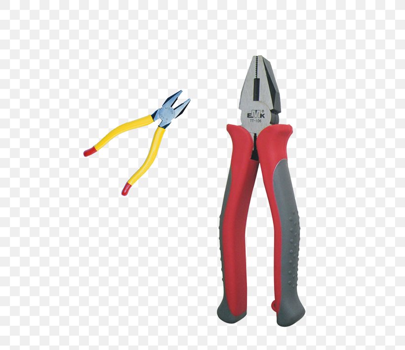 Pliers Tool Window DIY Store, PNG, 709x709px, Pliers, Diy Store, Electrical Cable, Fire Door, Hammer Download Free