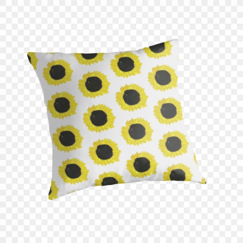 Polka Dot Throw Pillows Cushion, PNG, 875x875px, Polka Dot, Cushion, Polka, Throw Pillow, Throw Pillows Download Free