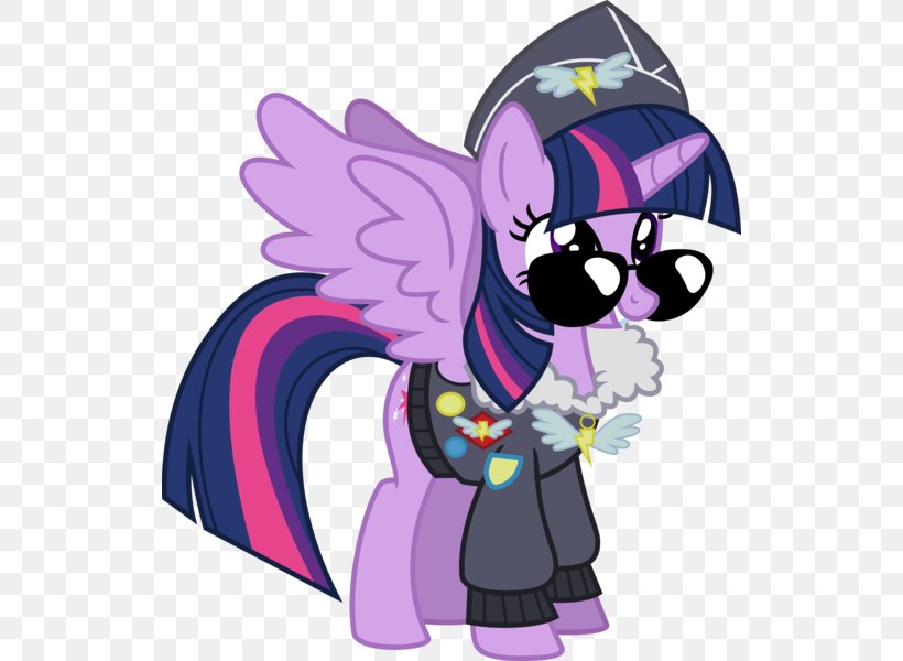 Pony Twilight Sparkle Rarity Spike Princess Celestia, PNG, 526x600px, Pony, Art, Cartoon, Deviantart, Female Download Free