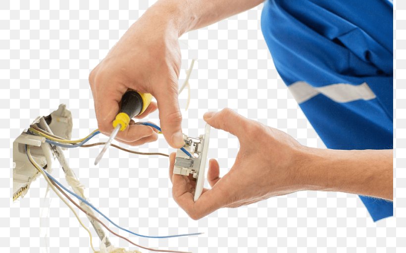 Precise Electric Electrician Wire Electrical Contractor Electrical Engineering, PNG, 768x512px, Electrician, Cable Tray, Electric Power System, Electrical Code, Electrical Contractor Download Free