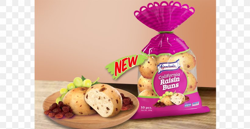 Raisin Bread Raisin Cake Gardena, PNG, 1200x620px, Raisin Bread, Bread, Bun, Dietary Fiber, Food Download Free
