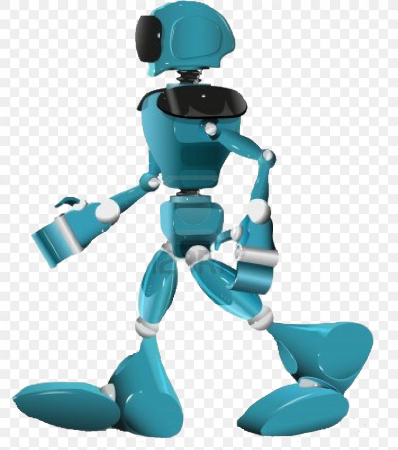 Robotic Arm Stock Photography Robotics Humanoid Robot, PNG, 1062x1200px, Robot, Alamy, Figurine, Headgear, Humanoid Robot Download Free