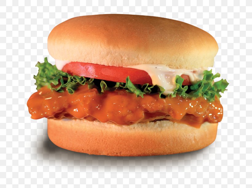 Salmon Burger Cheeseburger Buffalo Burger Slider Veggie Burger, PNG, 758x612px, Salmon Burger, American Food, Bacon Sandwich, Blt, Breakfast Sandwich Download Free