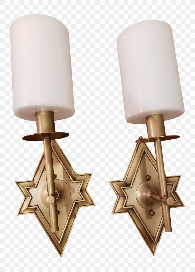 Sconce Design, PNG, 2747x3818px, Sconce, Beige, Interior Design, Lamp, Lampshade Download Free